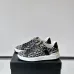 Balmain Sneakers Shoes for men #B63728