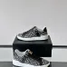 Balmain Sneakers Shoes for men #B63728