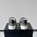 Balmain Sneakers Shoes for men #B63728