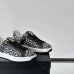 Balmain Sneakers Shoes for men #B63728