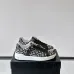 Balmain Sneakers Shoes for men #B63728