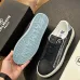 Balmain Sneakers Shoes for men #B63730