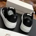 Balmain Sneakers Shoes for men #B63734