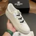Balmain Sneakers Shoes for men #B63735