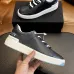 Balmain Sneakers Shoes for men #B63736