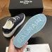 Balmain Sneakers Shoes for men #B63736