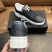 Balmain Sneakers Shoes for men #B63739