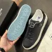 Balmain Sneakers Shoes for men #B63739