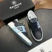Balmain Sneakers Shoes for men #B63742