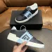 Balmain Sneakers Shoes for men #B63742