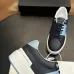 Balmain Sneakers Shoes for men #B63742