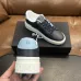 Balmain Sneakers Shoes for men #B63742