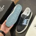 Balmain Sneakers Shoes for men #B63742