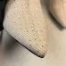 Balmain boots Heel height 9.5cm #B58890