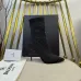 Balmain boots Heel height 9.5cm #B58891