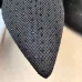 Balmain boots Heel height 9.5cm #B58892