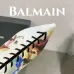 Balmain boots Heel height 9.5cm #B58893