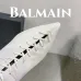 Balmain boots Heel height 9.5cm #B58894