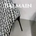 Balmain boots Heel height 9.5cm #B58895