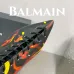 Balmain boots Heel height 9.5cm #B58896