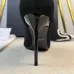 Balmain boots Heel height 9.5cm #B58897