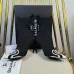 Balmain boots Heel height 9.5cm #B58897