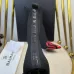 Balmain boots Heel height 9.5cm #B58898