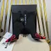 Balmain boots Heel height 9.5cm #B58898