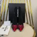 Balmain boots Heel height 9.5cm #B58898