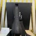 Balmain boots Heel height 9.5cm #B58899