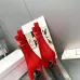 Balmain boots shoes for Women's #99924374