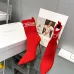 Balmain boots shoes for Women's #99924374