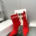 Balmain boots shoes for Women's #99924374