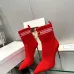 Balmain boots shoes for Women's #99924374