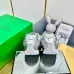 Bottega Veneta Shoes for MEN #B49622