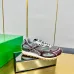Bottega Veneta Shoes for MEN #B49622