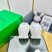 Bottega Veneta Shoes for MEN #B49622