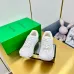 Bottega Veneta Shoes for MEN #B49622