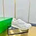 Bottega Veneta Shoes for MEN #B49622