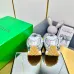 Bottega Veneta Shoes for MEN #B49622