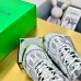 Bottega Veneta Shoes for MEN #B49622