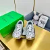 Bottega Veneta Shoes for MEN #B49622