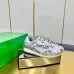 Bottega Veneta Shoes for MEN #B49622