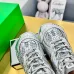 Bottega Veneta Shoes for MEN #B49622