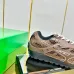 Bottega Veneta Shoes for MEN #B49622
