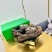 Bottega Veneta Shoes for MEN #B49622