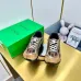 Bottega Veneta Shoes for MEN #B49622