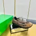 Bottega Veneta Shoes for MEN #B49622