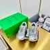 Bottega Veneta Shoes for MEN #B49622