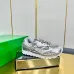 Bottega Veneta Shoes for MEN #B49622
